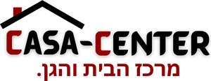 Casa Center