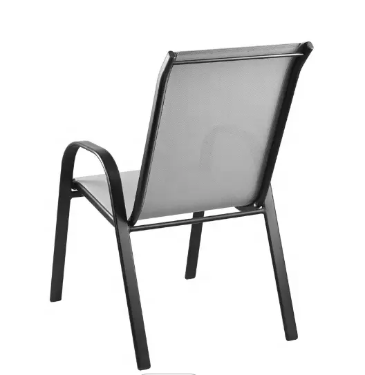 תמונה ממוזערת 2